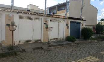 Imagem: Oportunidade Única em NOVA IGUACU - RJ