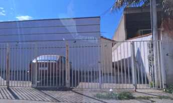 Imagem: Oportunidade Única em NOVA IGUACU - RJ