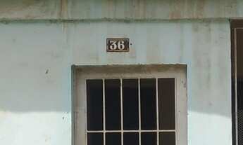 Imagem: Oportunidade Única em NOVA IGUACU - RJ