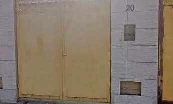 Imagem: Oportunidade Única em NOVA IGUACU - RJ