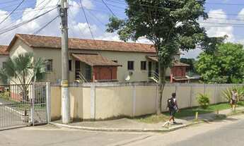 Imagem: Oportunidade Única em NOVA IGUACU - RJ