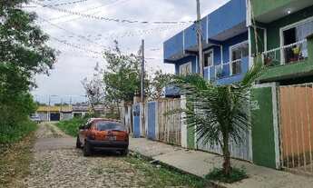 Imagem: Oportunidade Única em NOVA IGUACU - RJ