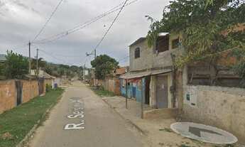 Imagem: Oportunidade Única em NOVA IGUACU - RJ