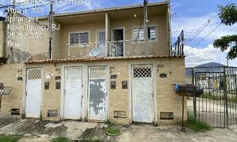 Imagem: Oportunidade Única em NOVA IGUACU - RJ