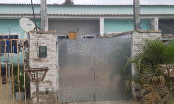 Imagem: Oportunidade Única em NOVA IGUACU - RJ