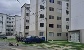 Imagem: Oportunidade Única em NOVA IGUACU - RJ