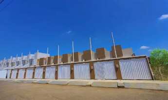 Imagem: Oportunidade Única em NOVA IGUACU - RJ