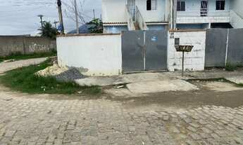 Imagem: Oportunidade Única em NOVA IGUACU - RJ