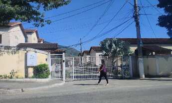 Imagem: Oportunidade Única em NOVA IGUACU - RJ