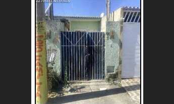 Imagem: Oportunidade Única em NOVA IGUACU - RJ