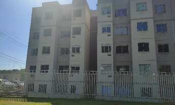 Imagem: Oportunidade Única em NOVA IGUACU - RJ