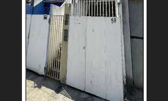 Imagem: Oportunidade Única em NOVA IGUACU - RJ