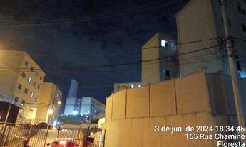 Imagem: Oportunidade Única em NOVA IGUACU - RJ