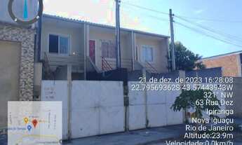 Imagem: Oportunidade Única em NOVA IGUACU - RJ