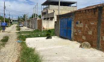 Imagem: Oportunidade Única em NOVA IGUACU - RJ