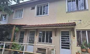 Imagem: Oportunidade Única em NOVA IGUACU - RJ