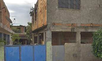 Imagem: Oportunidade Única em NOVA IGUACU - RJ