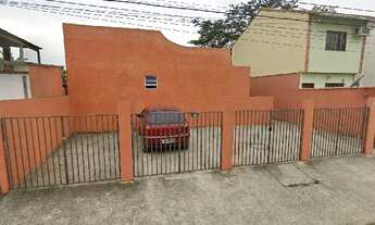 Imagem: Oportunidade Única em NOVA IGUACU - RJ