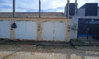 Imagem: Oportunidade Única em NOVA IGUACU - RJ