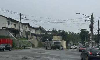 Imagem: Oportunidade Única em NOVA IGUACU - RJ