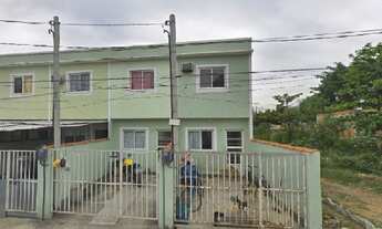 Imagem: Oportunidade Única em NOVA IGUACU - RJ