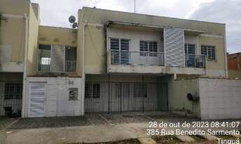 Imagem: Oportunidade Única em NOVA IGUACU - RJ