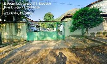 Imagem: Oportunidade Única em NOVA IGUACU - RJ