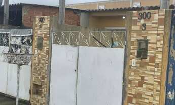 Imagem: Oportunidade Única em NOVA IGUACU - RJ