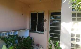 Imagem: Oportunidade Única em NOVA IGUACU - RJ