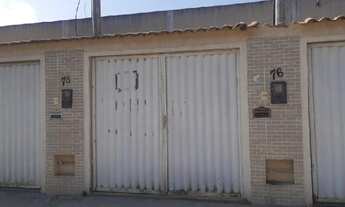 Imagem: Oportunidade Única em NOVA IGUACU - RJ