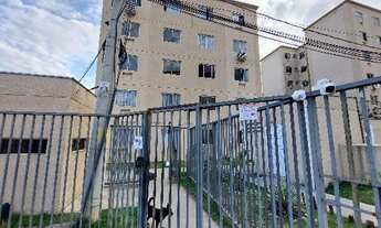 Imagem: Oportunidade Única em NOVA IGUACU - RJ