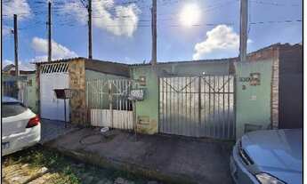 Imagem: Oportunidade Única em NOVA IGUACU - RJ