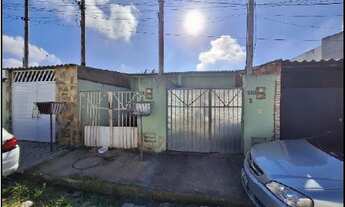 Imagem 2: Oportunidade Única em NOVA IGUACU - RJ | Tipo: Casa | Negociação: Venda Direta Online