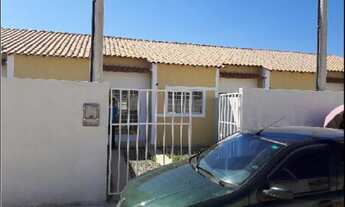 Imagem: Oportunidade Única em NOVA IGUACU - RJ