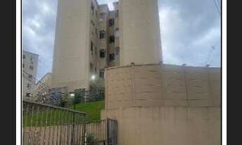 Imagem: Oportunidade Única em NOVA IGUACU - RJ