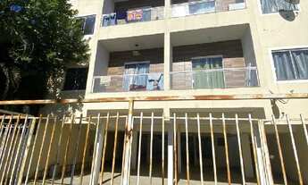 Imagem: Oportunidade Única em NOVA IGUACU - RJ