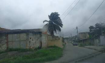 Imagem: Oportunidade Única em NOVA IGUACU - RJ