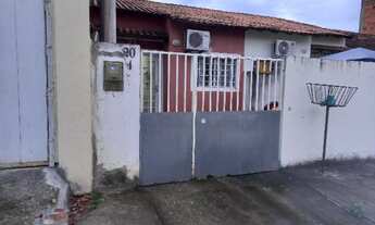 Imagem: Oportunidade Única em NOVA IGUACU - RJ