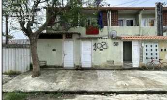 Imagem 2: Oportunidade Única em NOVA IGUACU - RJ | Tipo: Apartamento