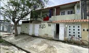 Imagem 3: Oportunidade Única em NOVA IGUACU - RJ | Tipo: Apartamento