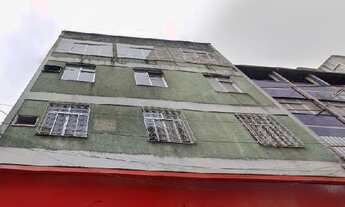 Imagem: Oportunidade Única em NOVA IGUACU - RJ