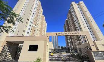 Imagem: Oportunidade Única em NOVA IGUACU - RJ