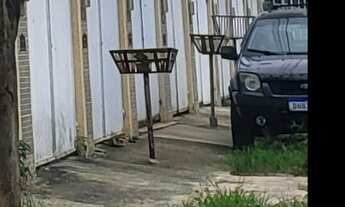 Imagem: Oportunidade Única em NOVA IGUACU - RJ