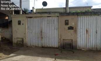 Imagem: Oportunidade Única em NOVA IGUACU - RJ