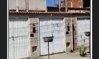 Imagem: Oportunidade Única em NOVA IGUACU - RJ