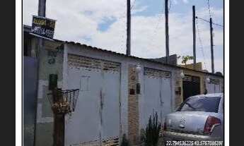 Imagem: Oportunidade Única em NOVA IGUACU - RJ