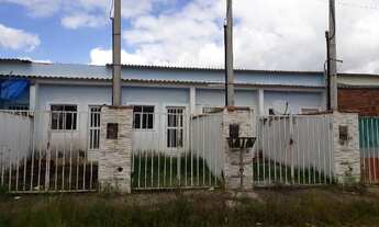 Imagem: Oportunidade Única em NOVA IGUACU - RJ