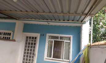 Imagem: Oportunidade Única em NOVA IGUACU - RJ