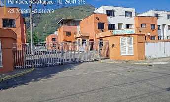 Imagem: Oportunidade Única em NOVA IGUACU - RJ