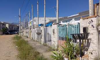 Imagem: Oportunidade Única em NOVA IGUACU - RJ